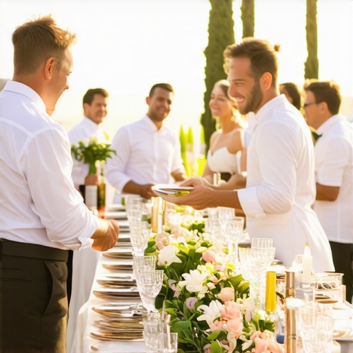 Wedding Catering: Top Strategies to Boost Trust & Accelerate Results post thumbnail image