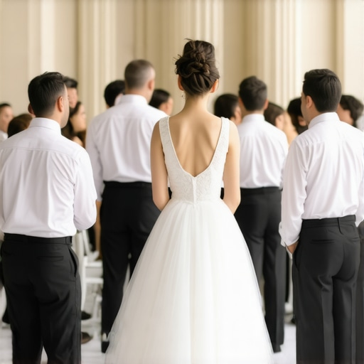 Wedding & Corporate Catering Masterclass: Build Trust with Expert Servers