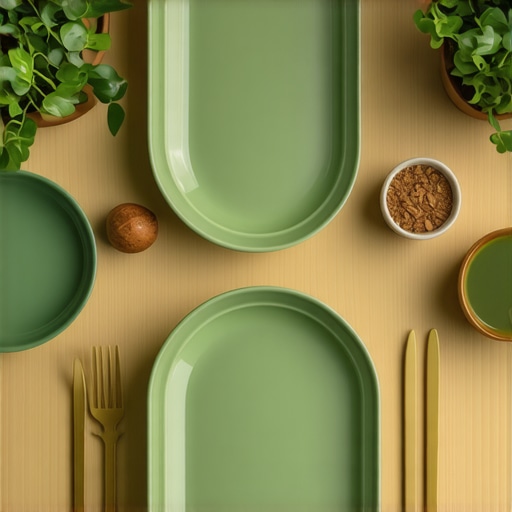 4 Zero-Waste Menu Fixes for 2026 Corporate Lunches