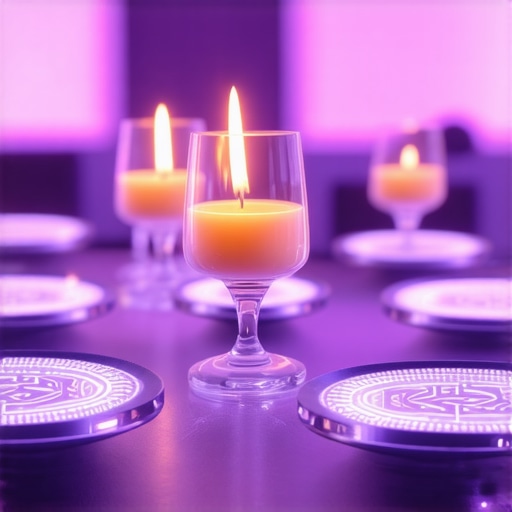 How Elite Servers Drive ROI at 2026 Corporate Galas