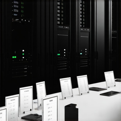 How Many Servers for a 150-Guest Wedding? 2026 Math [Guide]