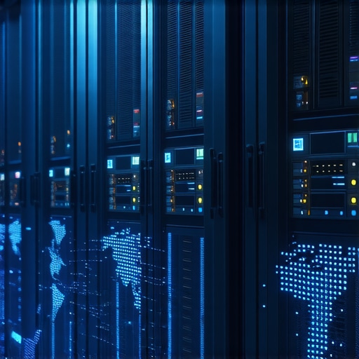 How Pro Servers Speed Up Large 2026 Corporate Gala Service