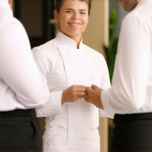 Seamless Catering Service at a Premium Event Catering staff providing attentive service to guests at an elegant event.