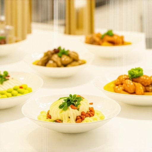 Stop Serving Cold Chicken: 5 Hot Corporate Menu Fixes for 2026