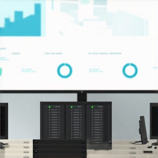 Why 1:10 Server Ratios Save Your 2026 Wedding Flow [Tested]