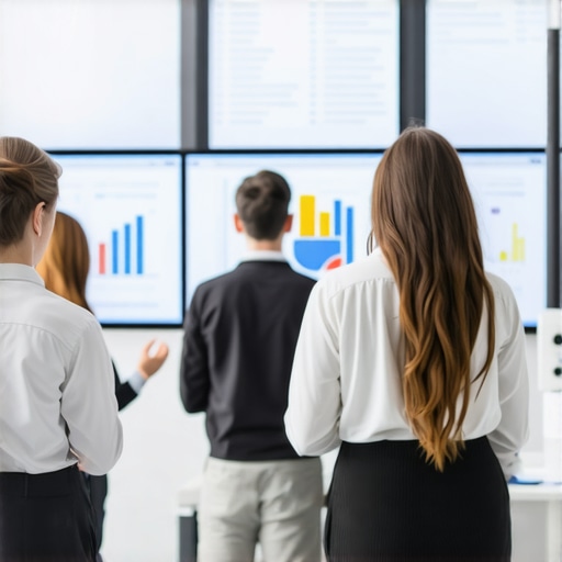 3 High-Energy Menu Fixes for 2026 Corporate Training Days