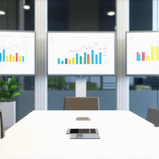 3 High-Focus Menus for 2026 Corporate Strategy Sessions