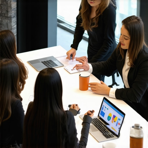 3 Staffing Tactics for Flawless 2026 Corporate Events