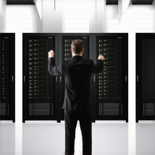 4 Hacks for Hiring 2026 Corporate Servers on Short Notice