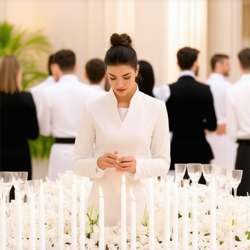 5 Server Red Flags for High-Stakes 2026 Galas [Checklist]