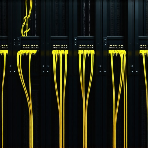 6 Server Rules to Stop 2026 Corporate Buffet Bottlenecks