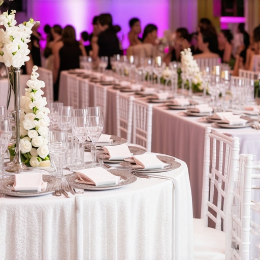 7 Proven Ways to Cut 20% Off Your 2026 Wedding Catering Bill