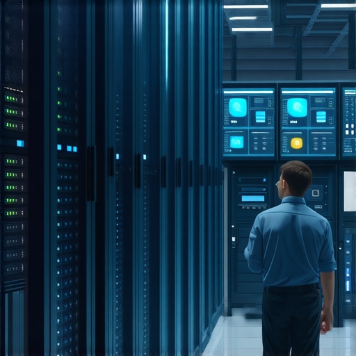 Avoid Buffet Lines with These 2026 Server Count Rules post thumbnail image