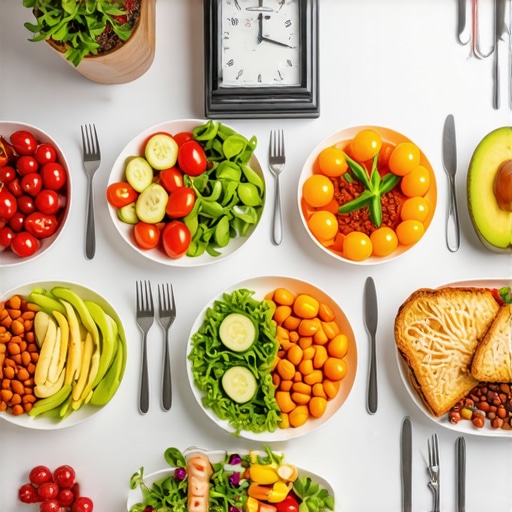 Avoid the 2 p.m. Slump: 2026 Corporate Menus That Keep Teams Sharp