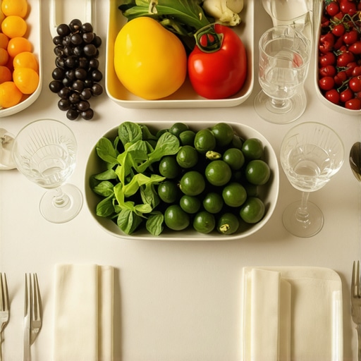 How 2026 Wedding Menus Save $2k Using Seasonal Local Picks