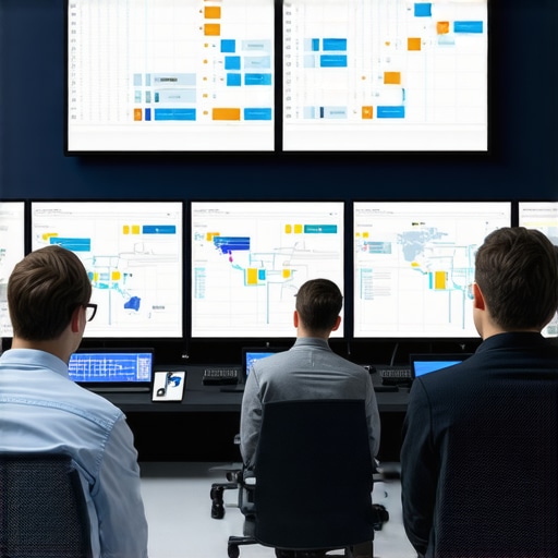 How Pro Servers Solve 2026 Corporate Event Flow Issues