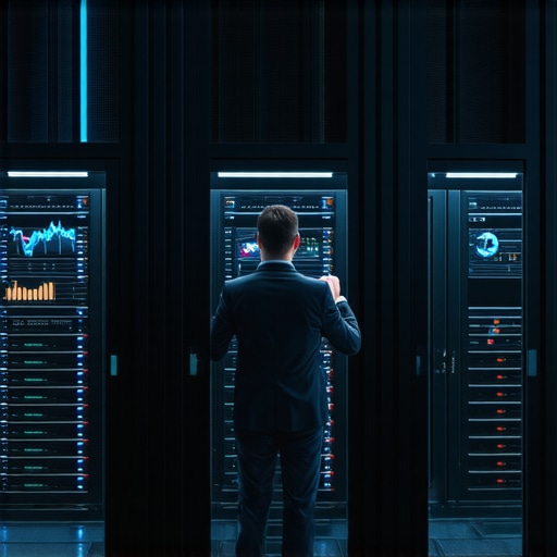 How to Calculate 2026 Server Needs for VIP Corporate Galas