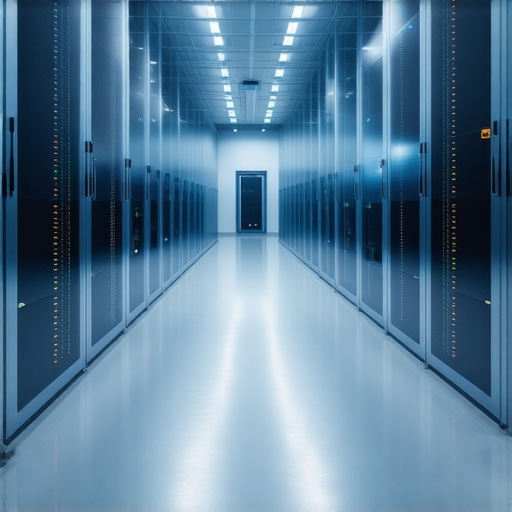 How to Vet 2026 Event Servers for High-Stakes Executive Dinners