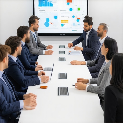 Why 1:12 Server Ratios Save 2026 Corporate Event Flow [Fix]