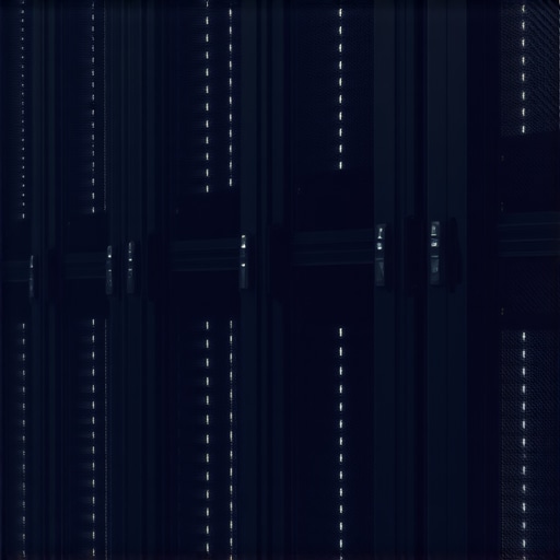 Why Your 2026 Venue's Server Count is Likely Too Low