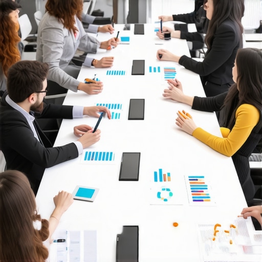 4 Hidden Server Skills That Seal 2026 Boardroom Deals