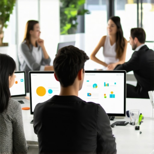 4 Staffing Fixes for 2026 Tech Product Launch Receptions