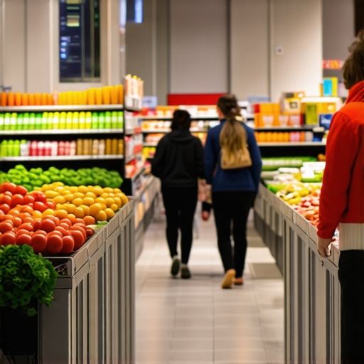 5 Custom Menu Tactics to Beat 2026 Food Inflation