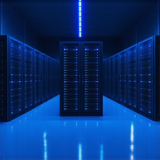 5 Hidden Server Skills Needed for 2026 Hybrid Product Launches