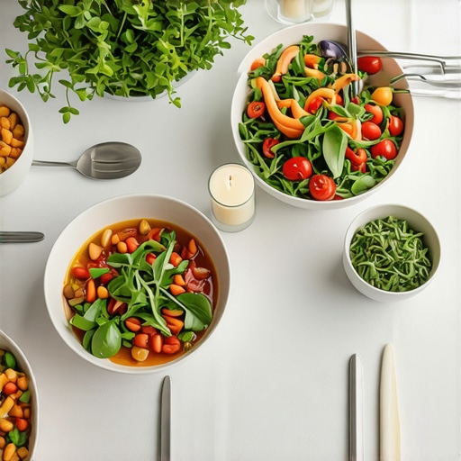 5 Low-Waste Catering Hacks to Slash 2026 Wedding Costs post thumbnail image