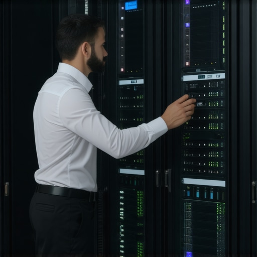 5 Silent Server Habits That Win Over 2026 C-Suite Guests