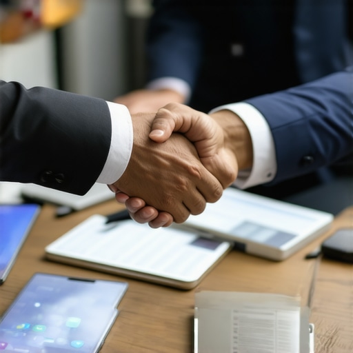 6 Menu Fixes to Stop Networking Stalls at 2026 Business Mixers