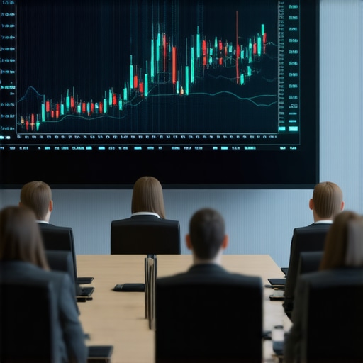 6 Server Red Flags That Kill Your 2026 Corporate Event ROI post thumbnail image