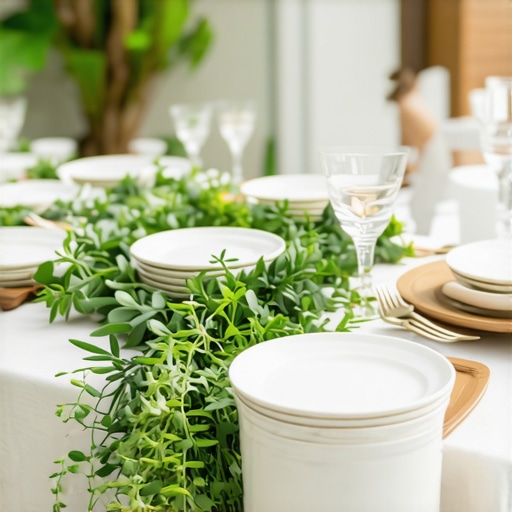7 Waste-Free Menu Hacks for 2026 Micro-Weddings [Save $1k] post thumbnail image