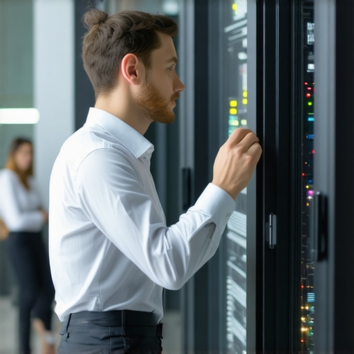 How to Spot a Mid-Tier Server Before Your 2026 Corporate Gala