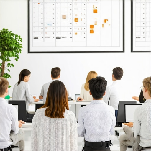 Stop 2026 Gala Service Delays With These 4 Staffing Rules