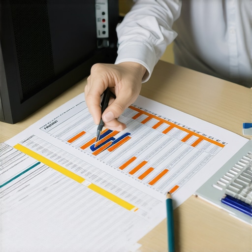 Stop Overpaying for 2026 Event Staff With This Server Math