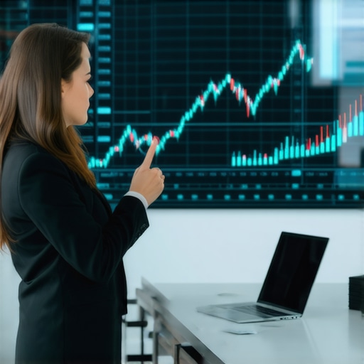 Why Stealth Server Service is Closing More 2026 Boardroom Deals