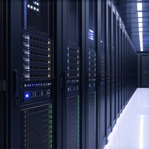 Why Your 2026 Gala Needs a 1:12 Server Ratio [Case Study]