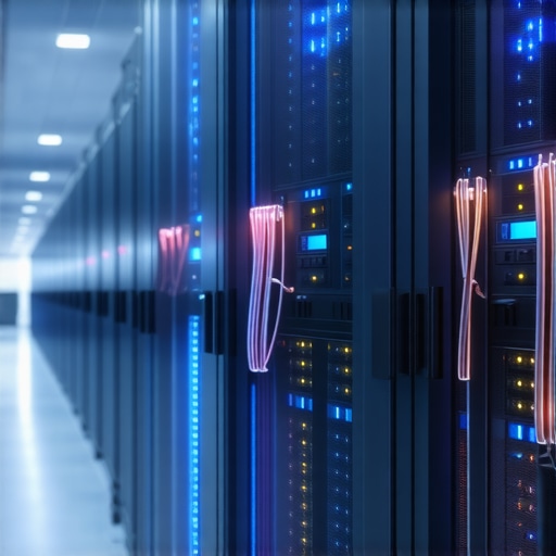 3 Server Protocols That Close 2026 High-Stakes Business Deals