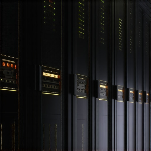 3 Signs Your 2026 Corporate Server is Actually a Pro