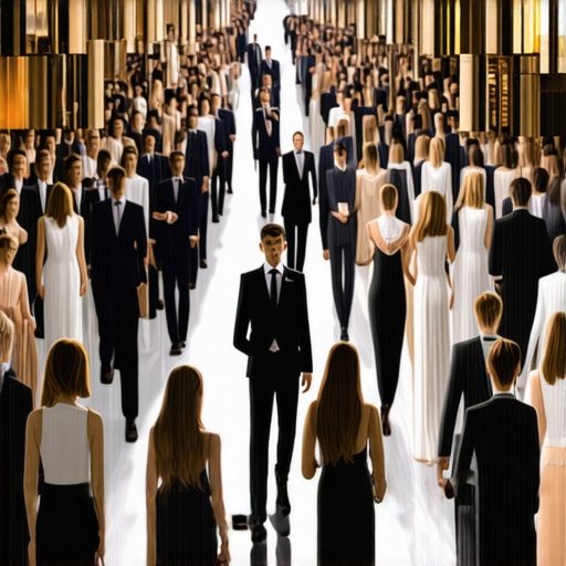 4 Staffing Hacks to Cut 2026 Gala Wait Times by 20 Minutes