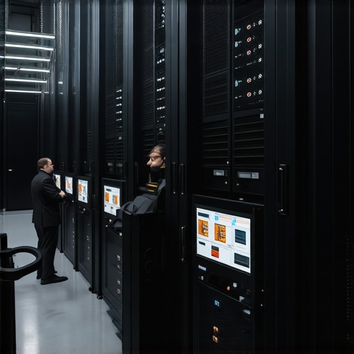 4 Tactics for Managing 2026 High-Stakes Event Servers