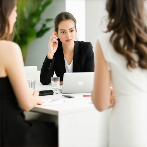 5 Staffing Mistakes That Kill the 2026 Micro-Wedding Vibe