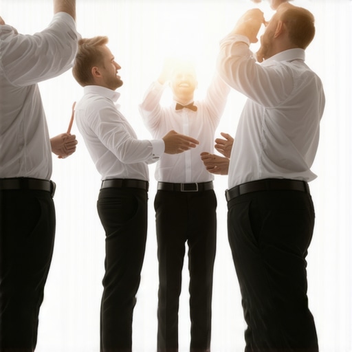 7 Interview Questions to Vet 2026 Wedding Servers Fast post thumbnail image