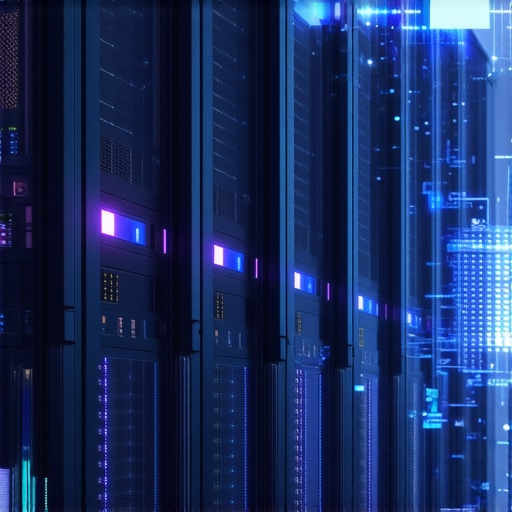 How 2026 Execs Use ‘Ghost Servers’ to Protect Meeting Privacy post thumbnail image