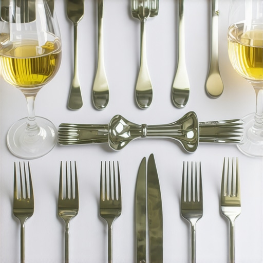 How to Cut 2026 Wedding Server Costs by 15% [3 Simple Fixes]