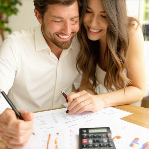 How to Save $3,500 on 2026 Wedding Food with 5 Simple Swaps