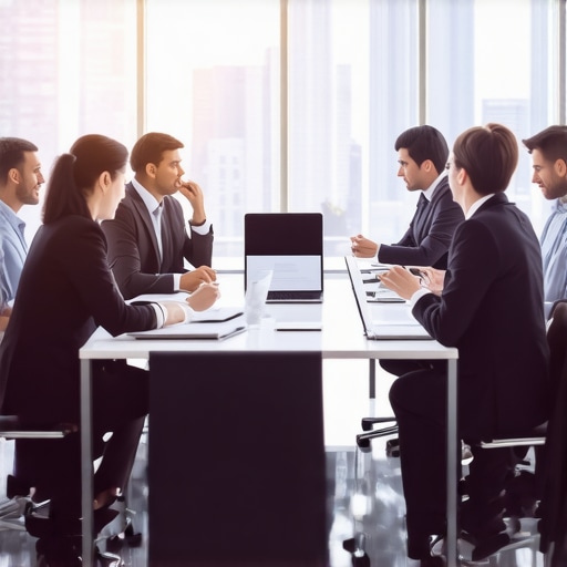 5 Questions to Ask Before Signing a Multi-Year Catering Partnership