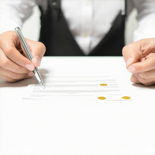 Hidden Upcharges in Your Catering Contract You Should Never Pay