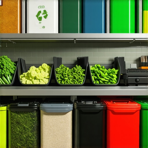How We Stopped Tossing Corporate Catering Leftovers Without Breaking Health Rules